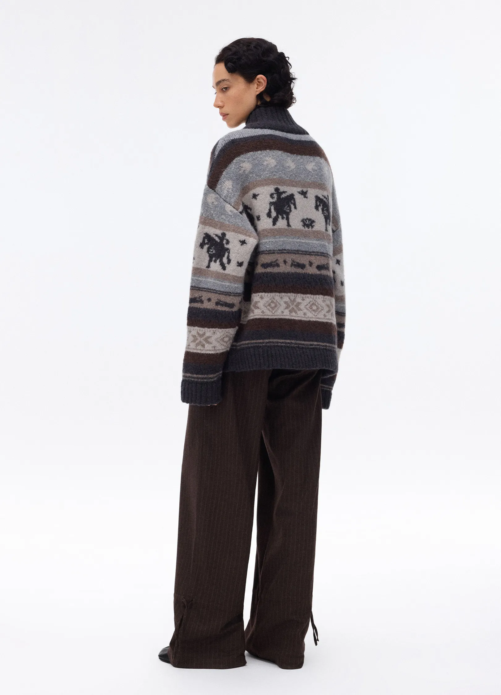 Thumbnail 9