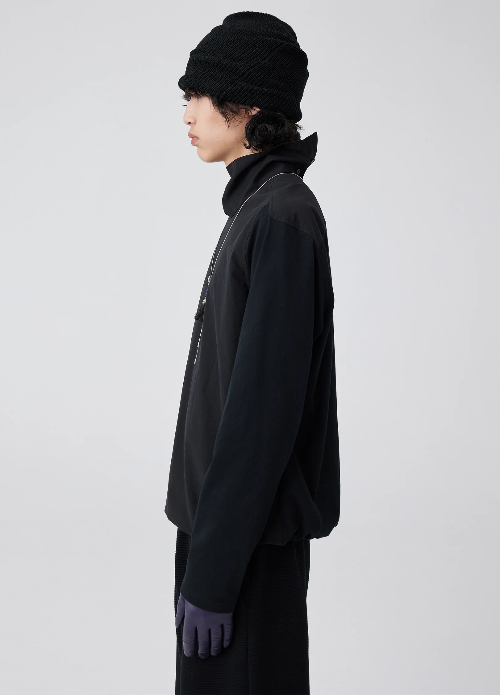 Thumbnail 11