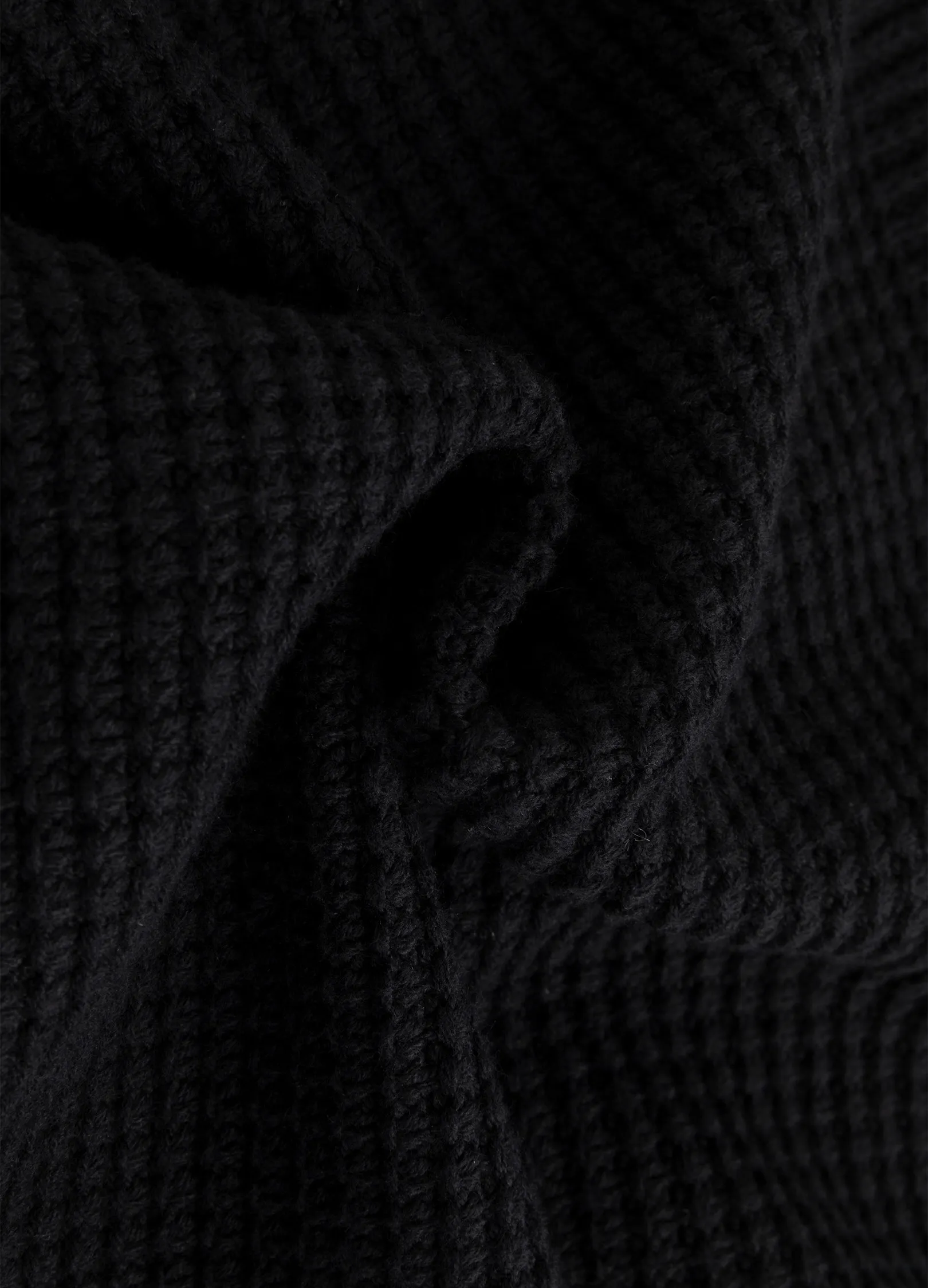 Thumbnail 13