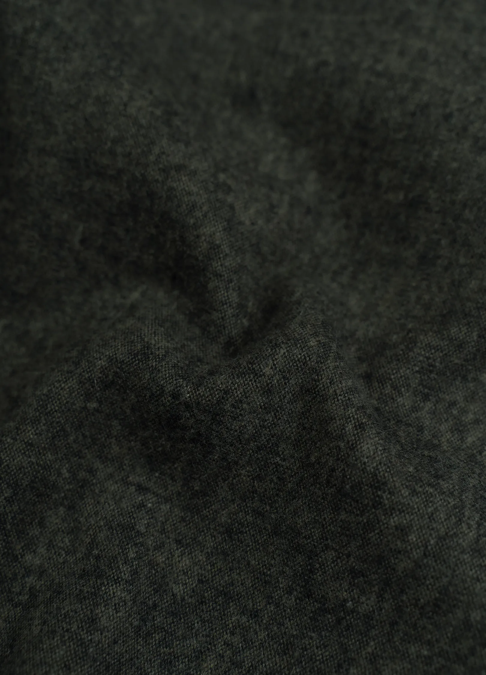 Thumbnail 12
