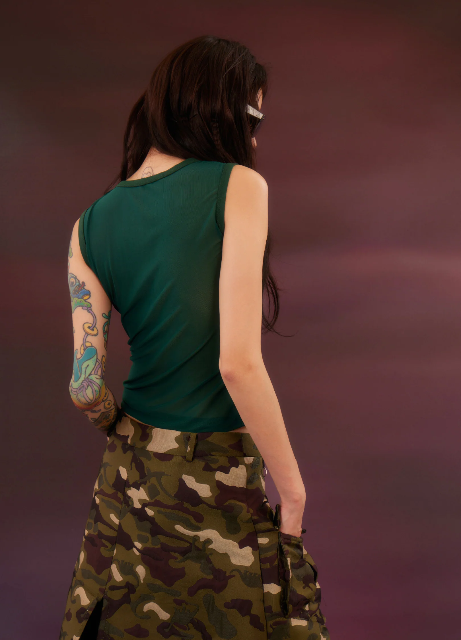 Thumbnail 11