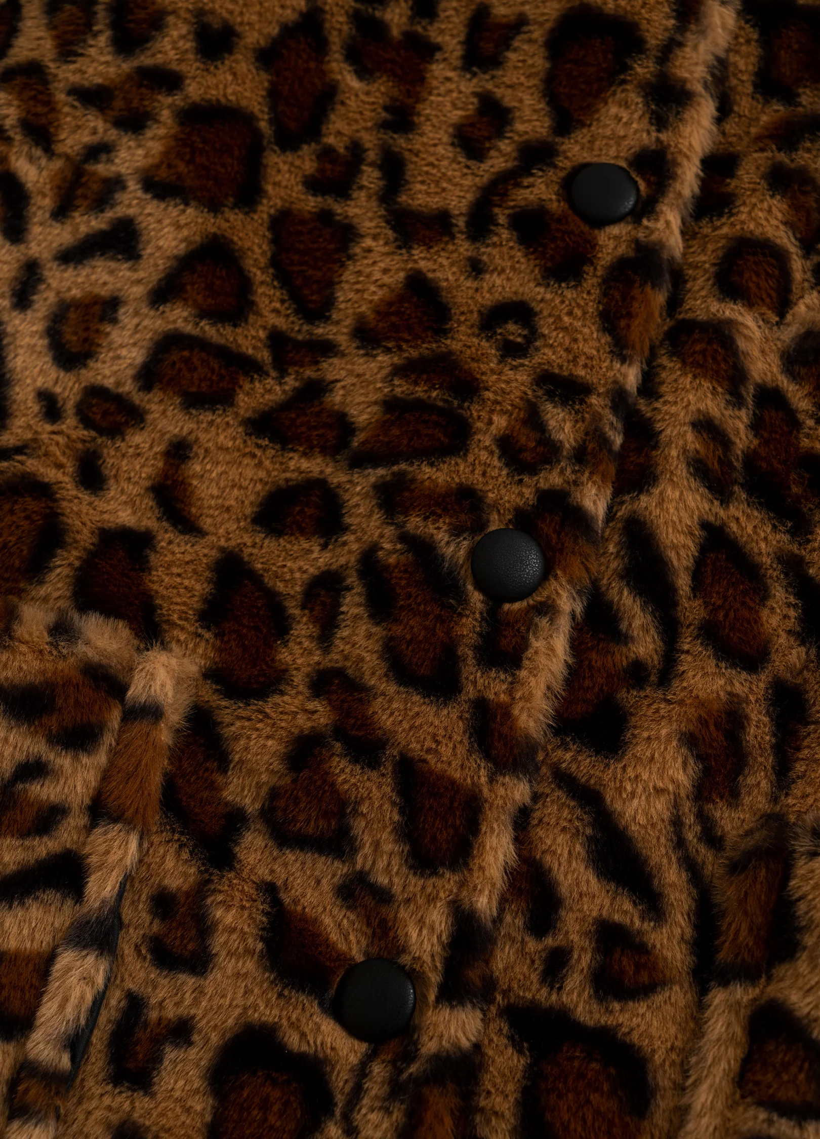 Thumbnail 19