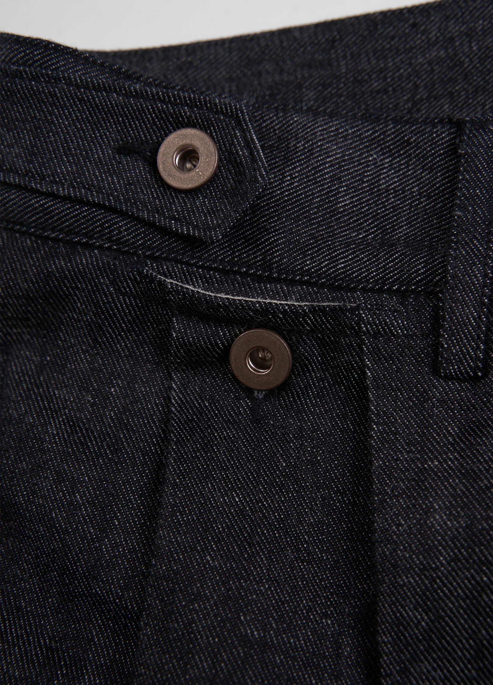 Thumbnail 13
