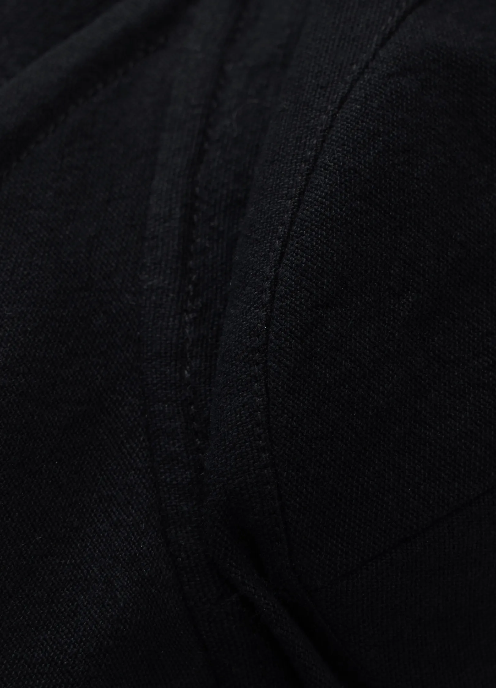 Thumbnail 13