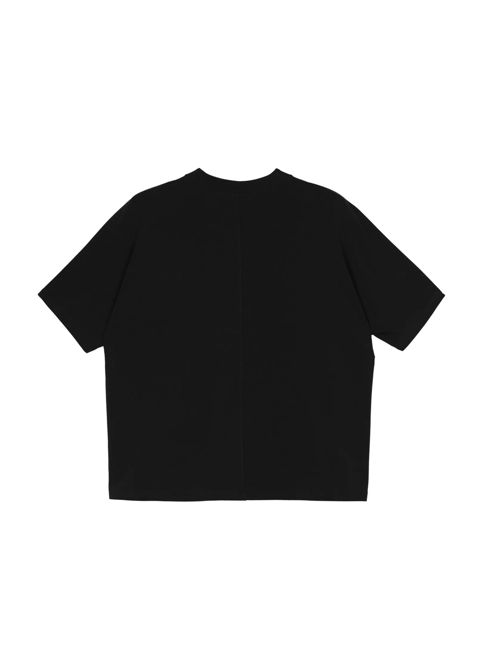 Thumbnail 20