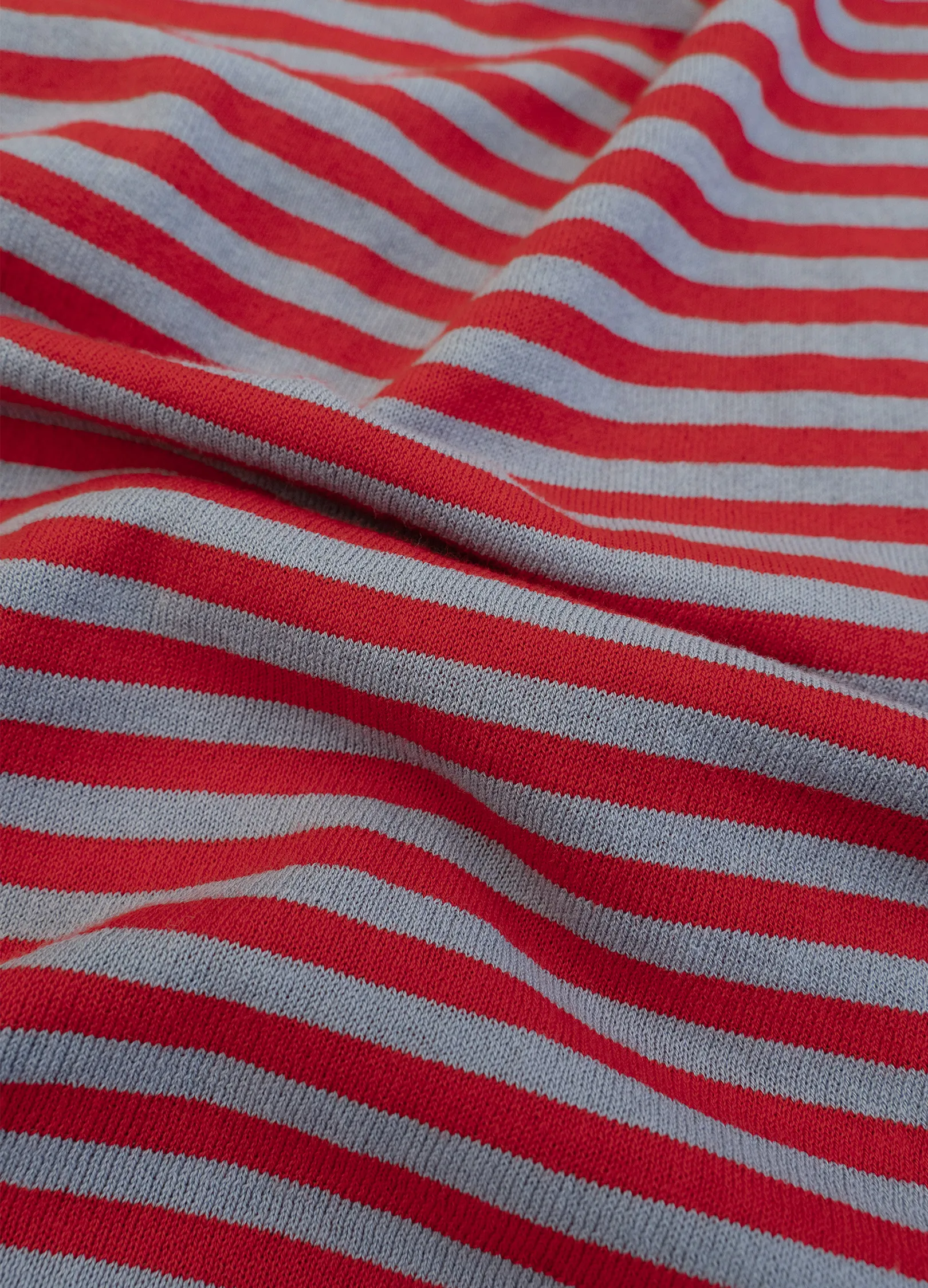 Thumbnail 17