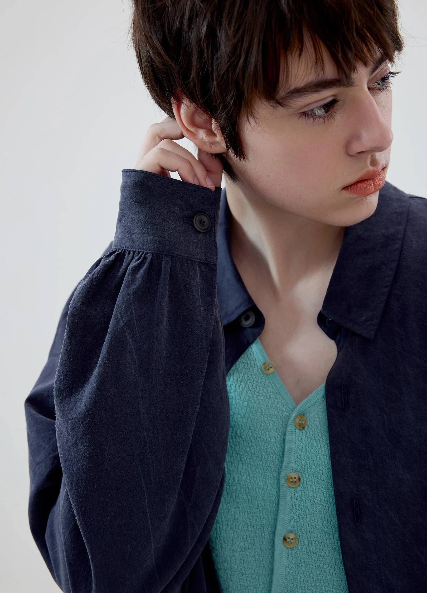 Thumbnail 12